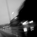 Oh the highway