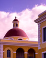 Colonial #2