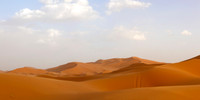 Dunes #3