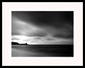 "Gulf of St. Lawrence #2"