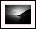 "Land's end"