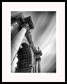 "Prince's gate #2"
