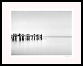 "Broken pier #4"