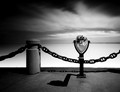Beyond the sea