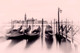 Europe