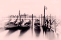 per sempre - venice, italy   /dave m