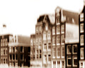 windows 1 - amsterdam, the netherlands   /anita m