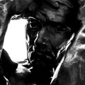 Despair - A Tribute to Rodin