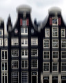 windows 2 - amsterdam, the netherlands   /anita m
