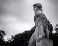 (Untitled) - paris, france   /sapna m