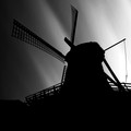 Windmill