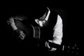 The guitarist #2