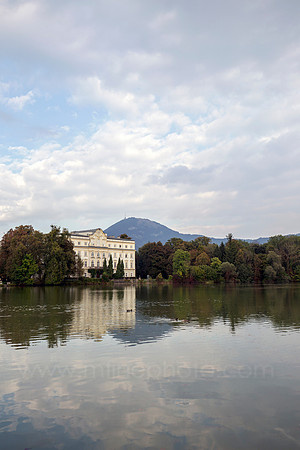(untitled)