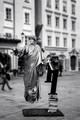 (untitled)