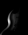 Seductive strings