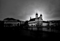 Lucerne