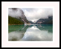 Lake Louise