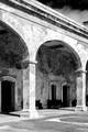 Fort San Cristobal #1