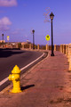 Hydrant