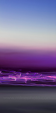 Dawn repertoire