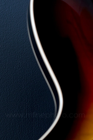 Guitar art #2
