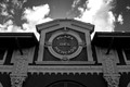 Plaza del Mercado