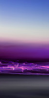 Dawn repertoire