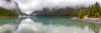 Lake Louise