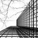 Architecture & Structures