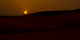 PANORAMIC