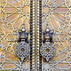 The Best of Morocco
