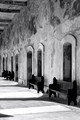 Fort San Cristobal #2