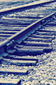 Railroad